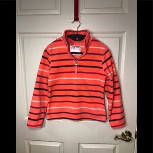 Girl’s fleece bundle 